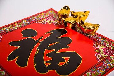 滑雪竞速游戏《技艺癫狂》现已推出抢先体验版 获特别好评