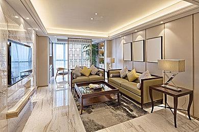 《日落过载》或难有续作 索尼拥有IP微软拥有发行权