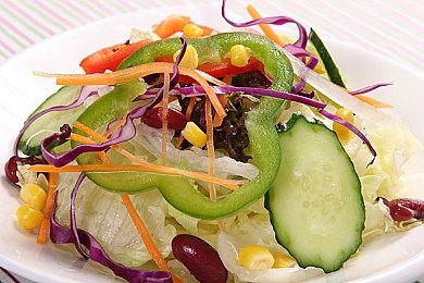 超拟真大世界航海经营冒险游戏《风帆纪元》免费试玩， 快来开启你的航行之旅吧！