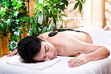 多结局解谜冒险ADV《残音系少年少女》Steam页面上线 年内发售